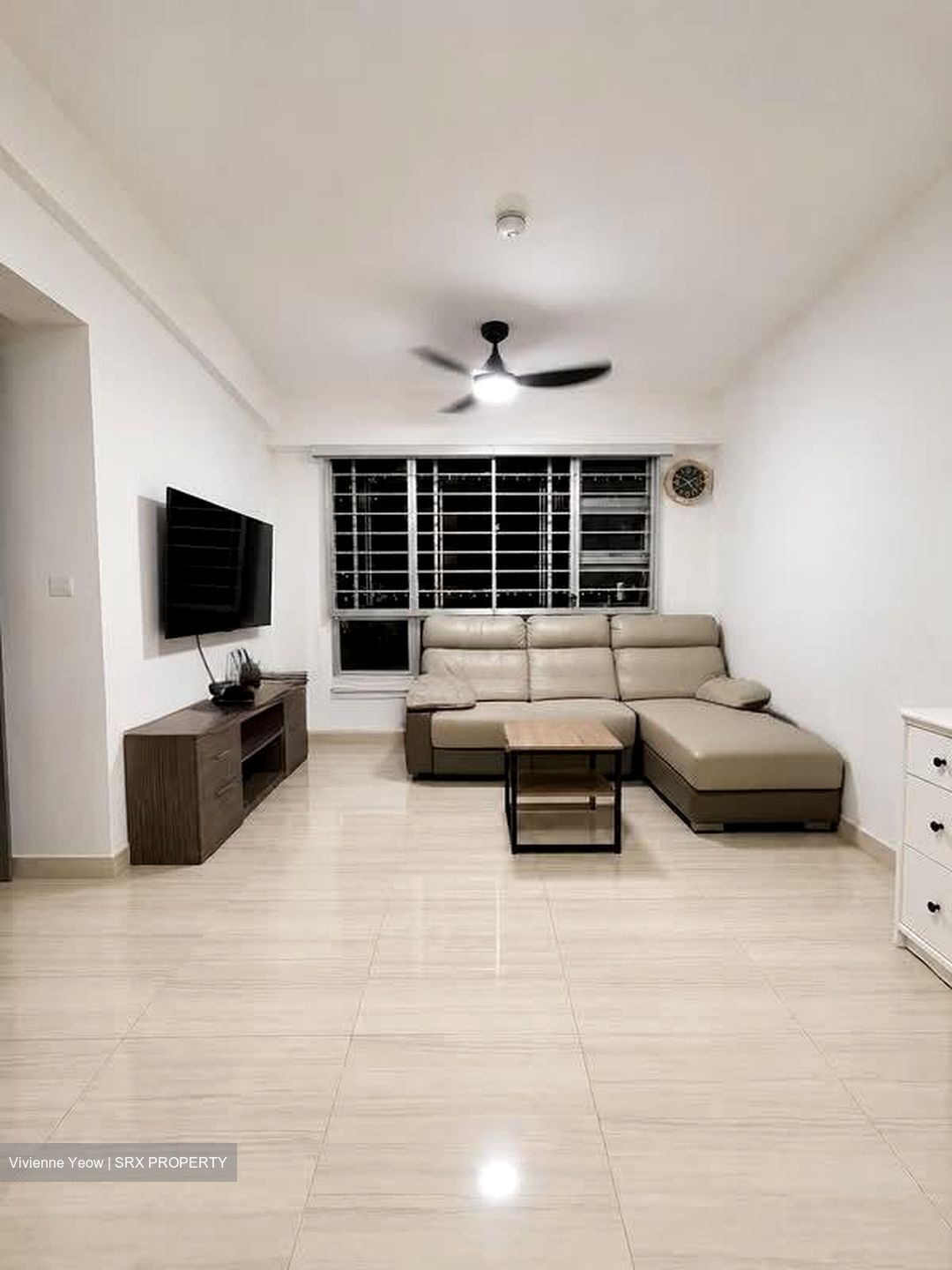 Blk 429B Bedok North Woods (Bedok), HDB 3 Rooms #562056621